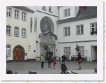 Dalli Koblenz 13 oktober 2012 001 * 3648 x 2736 * (4.38MB)